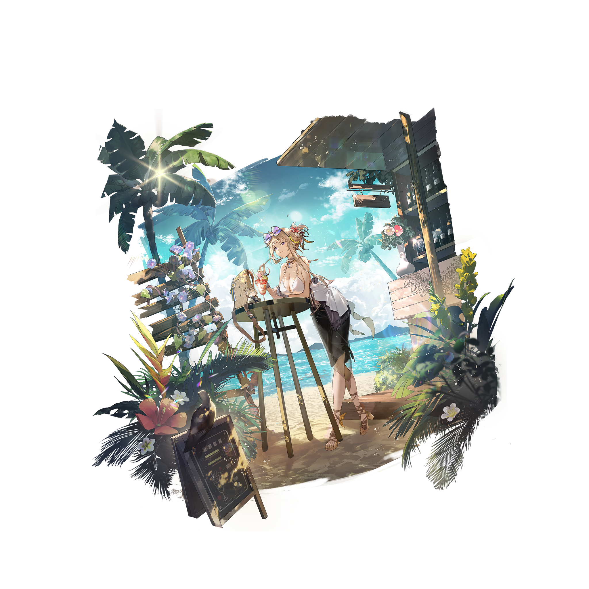 繁夏 角色5.png