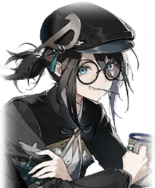 角色图鉴-麻雀.png
