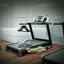 衣架 调查归档.png