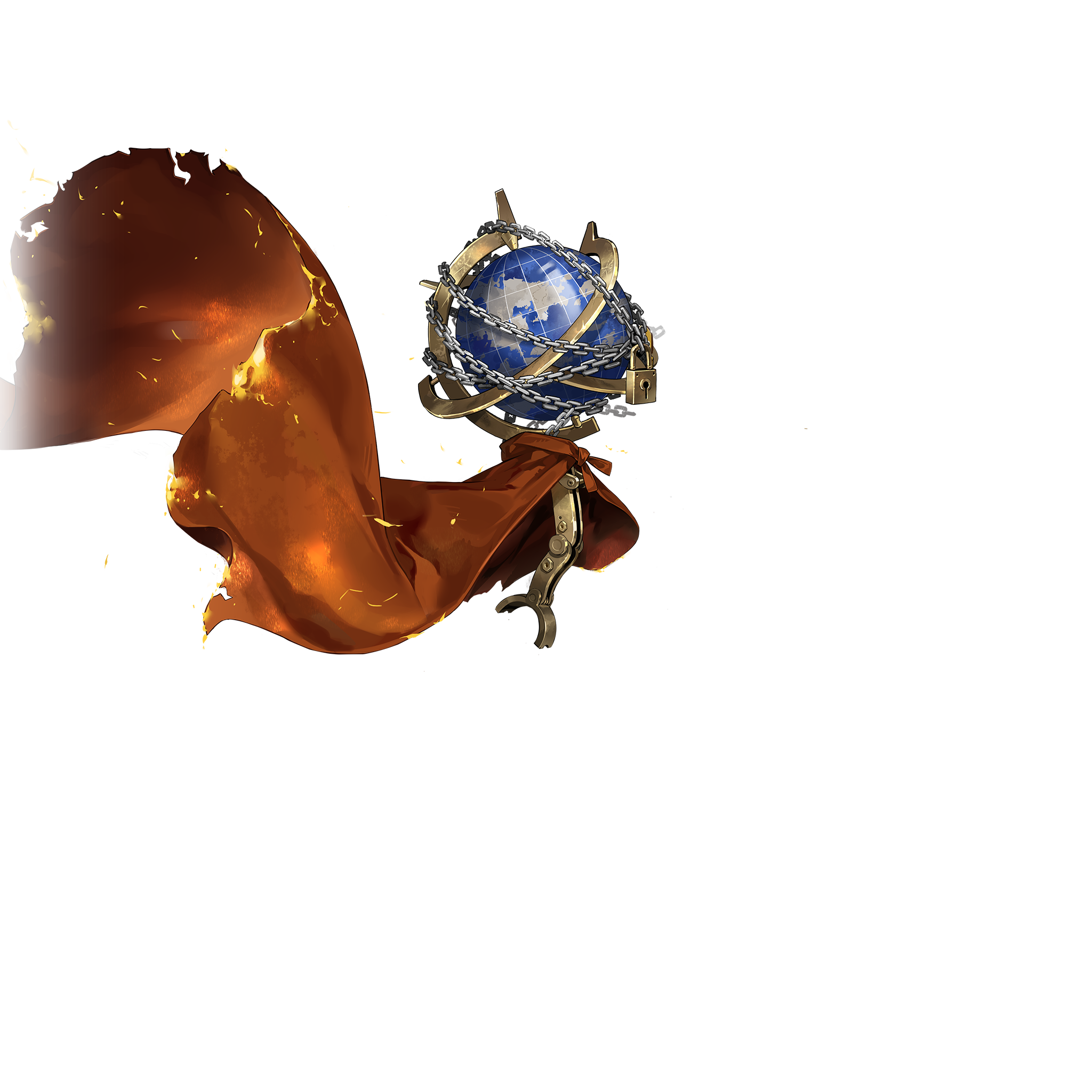 冈底斯 角色1.png