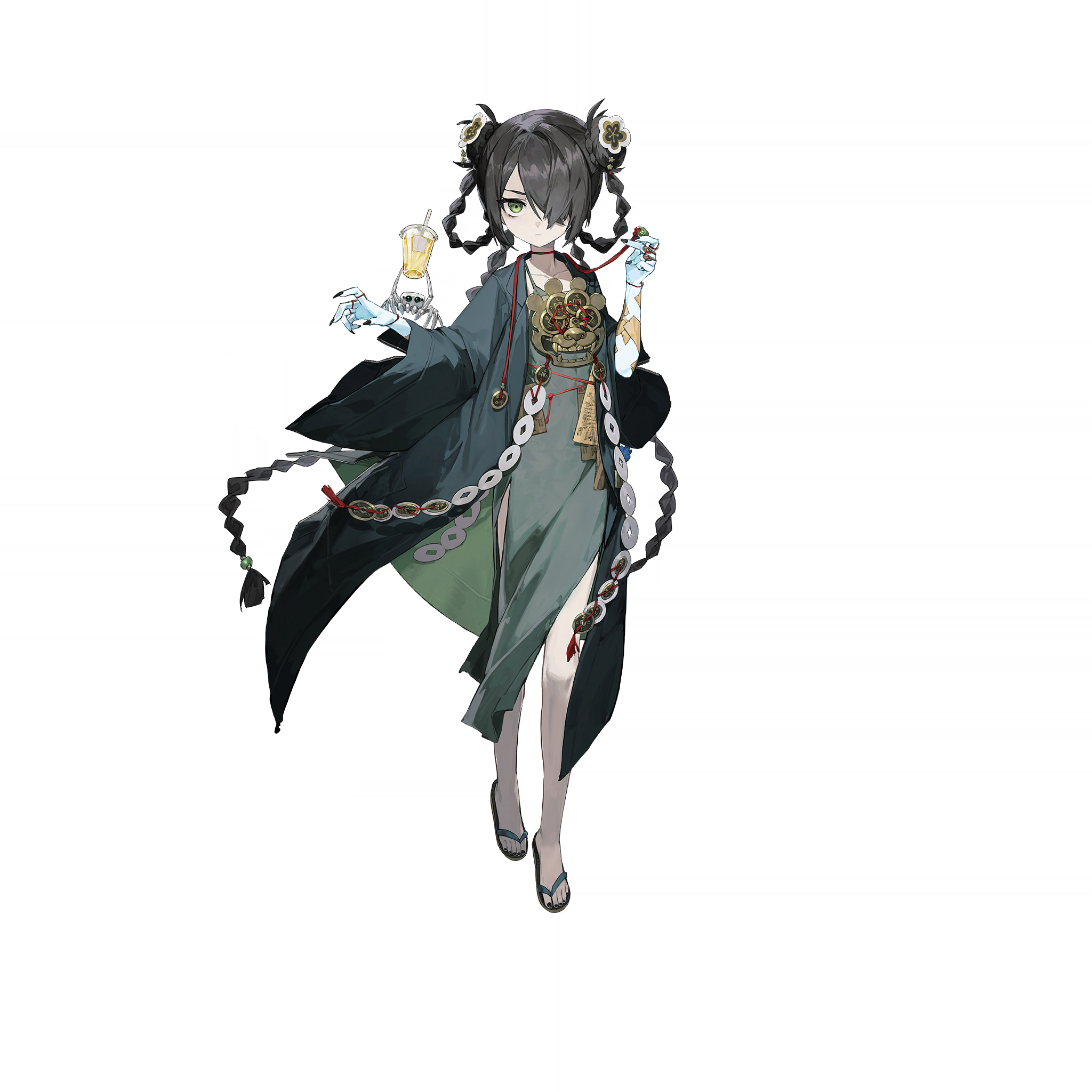 不知春 角色1.png