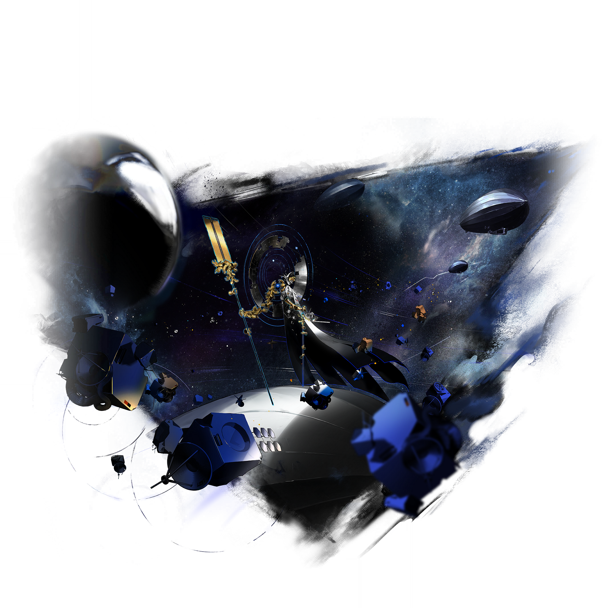 忘湖 角色2.png