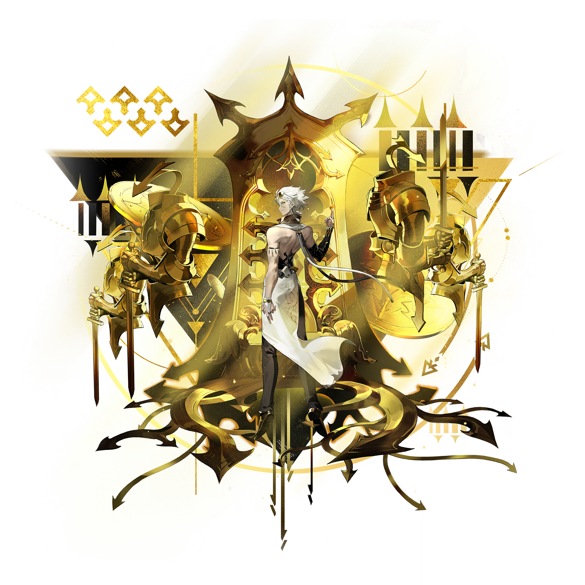 雅努斯 角色2.png