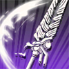 暴动 技能.png