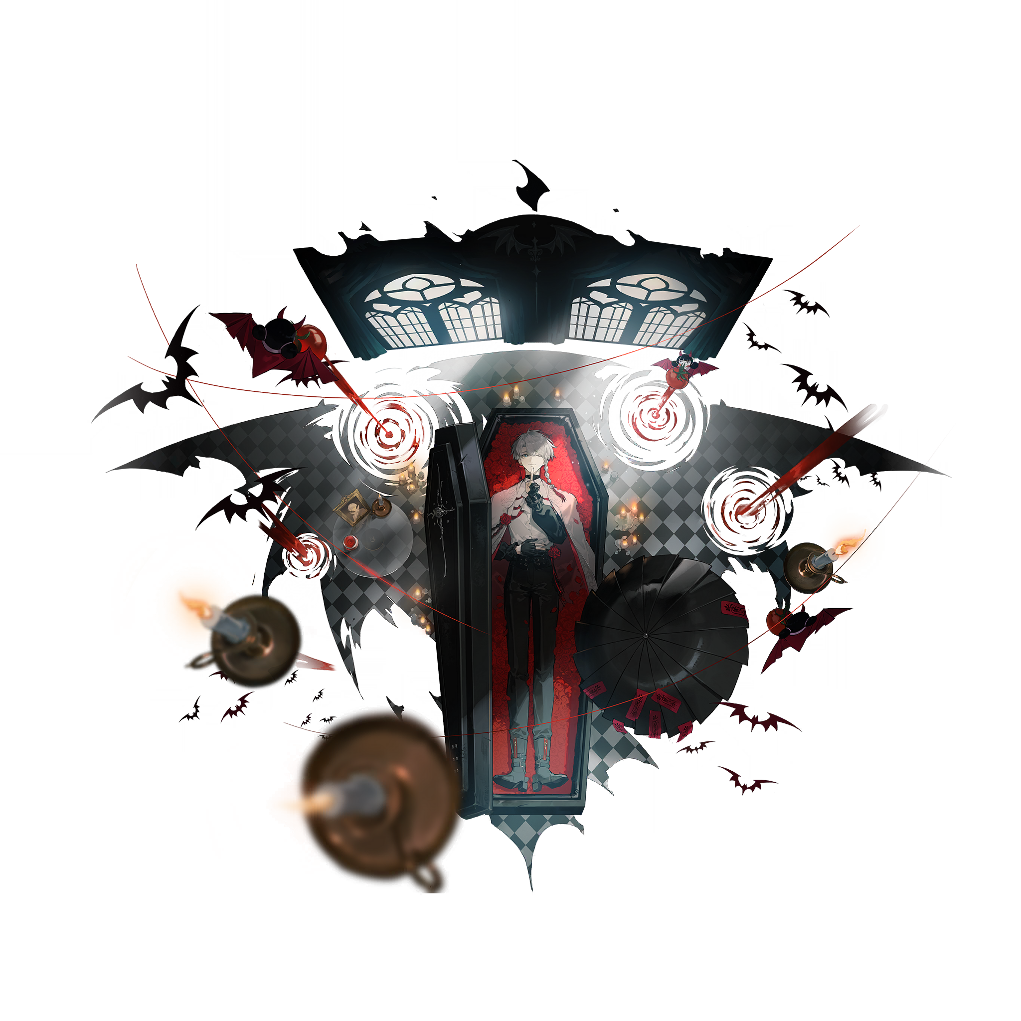 天星 角色5.png