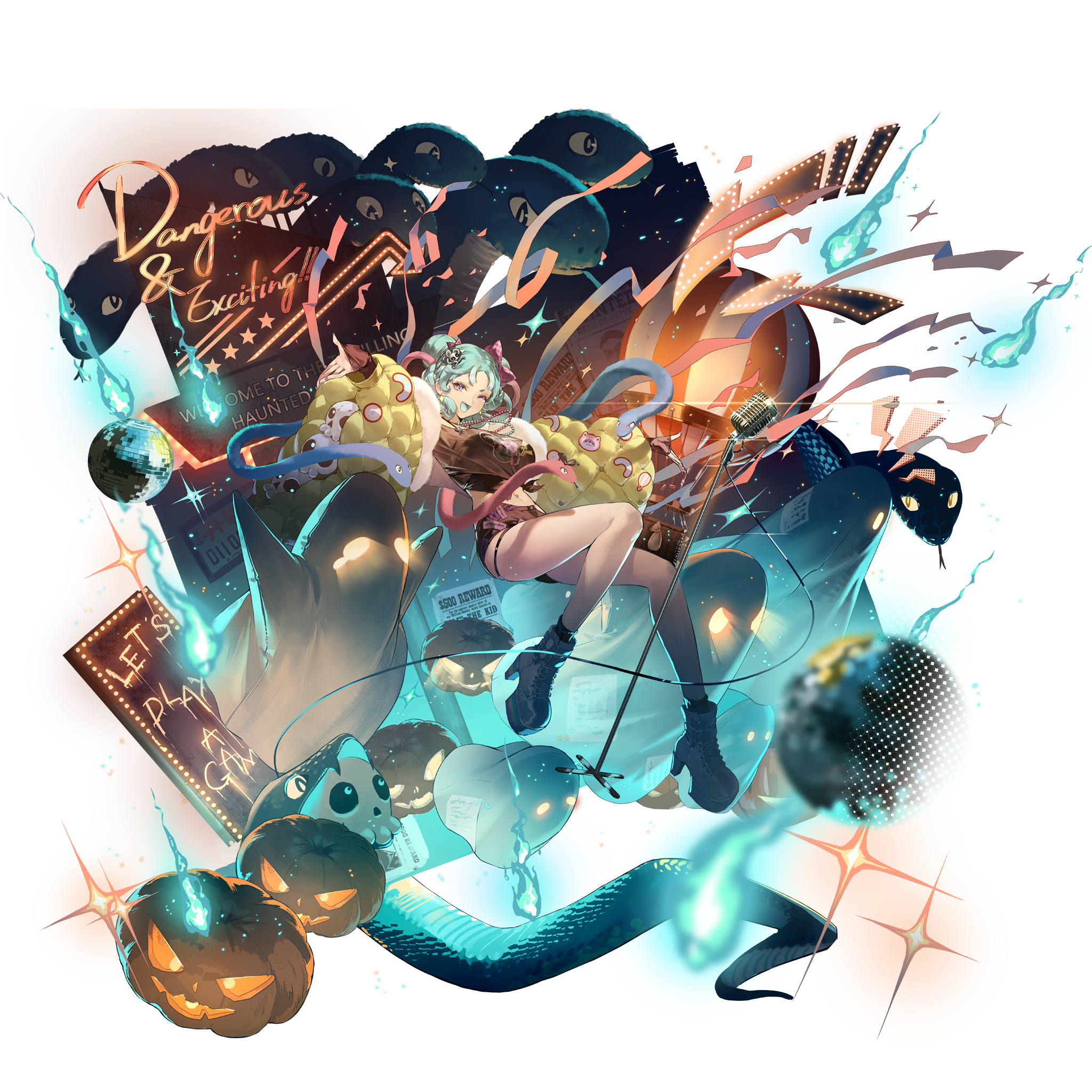 翠鬓 角色2.png