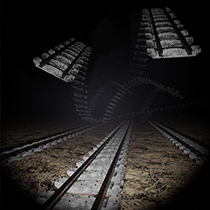 蛇轨 调查归档.png