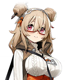 角色图鉴-茜.png