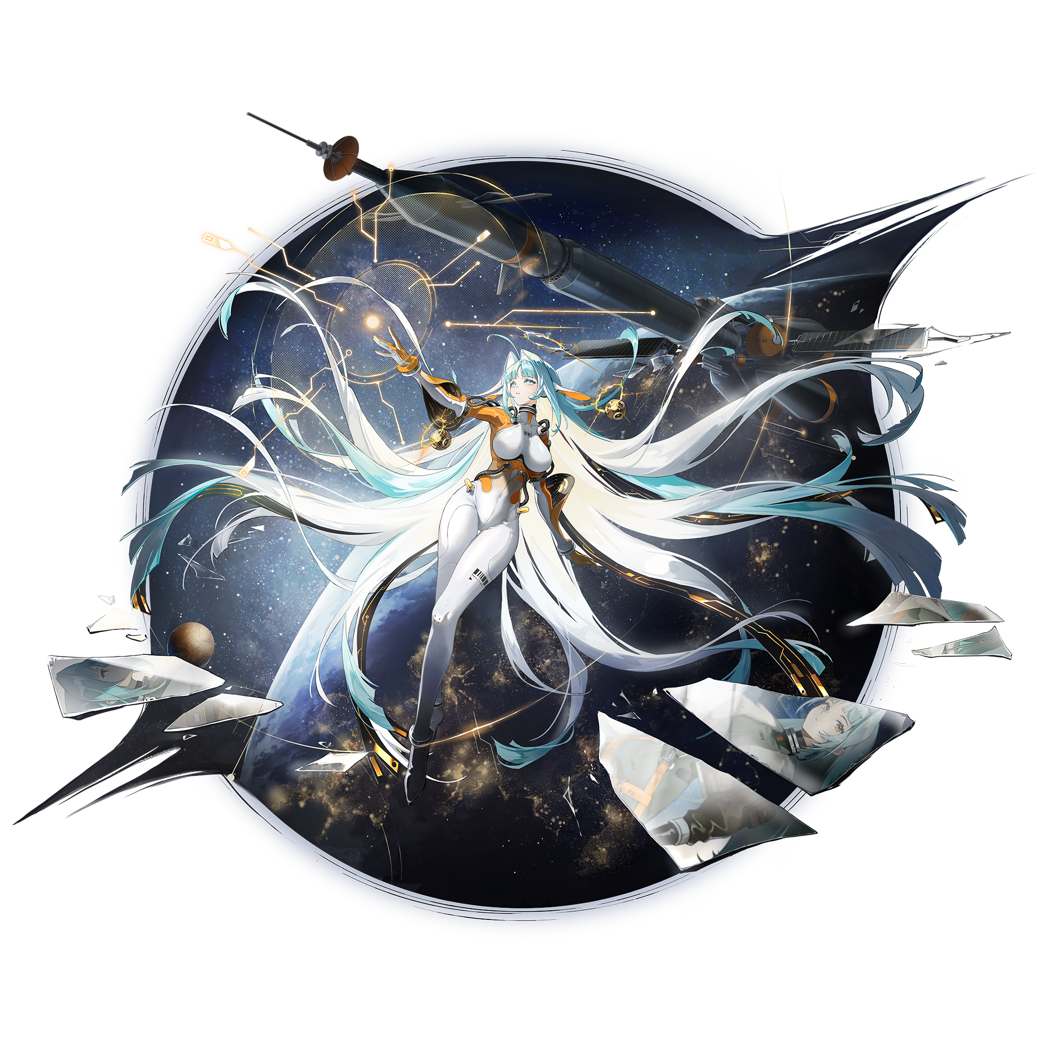 曙光 角色2.png