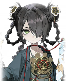 角色图鉴-不知春.png