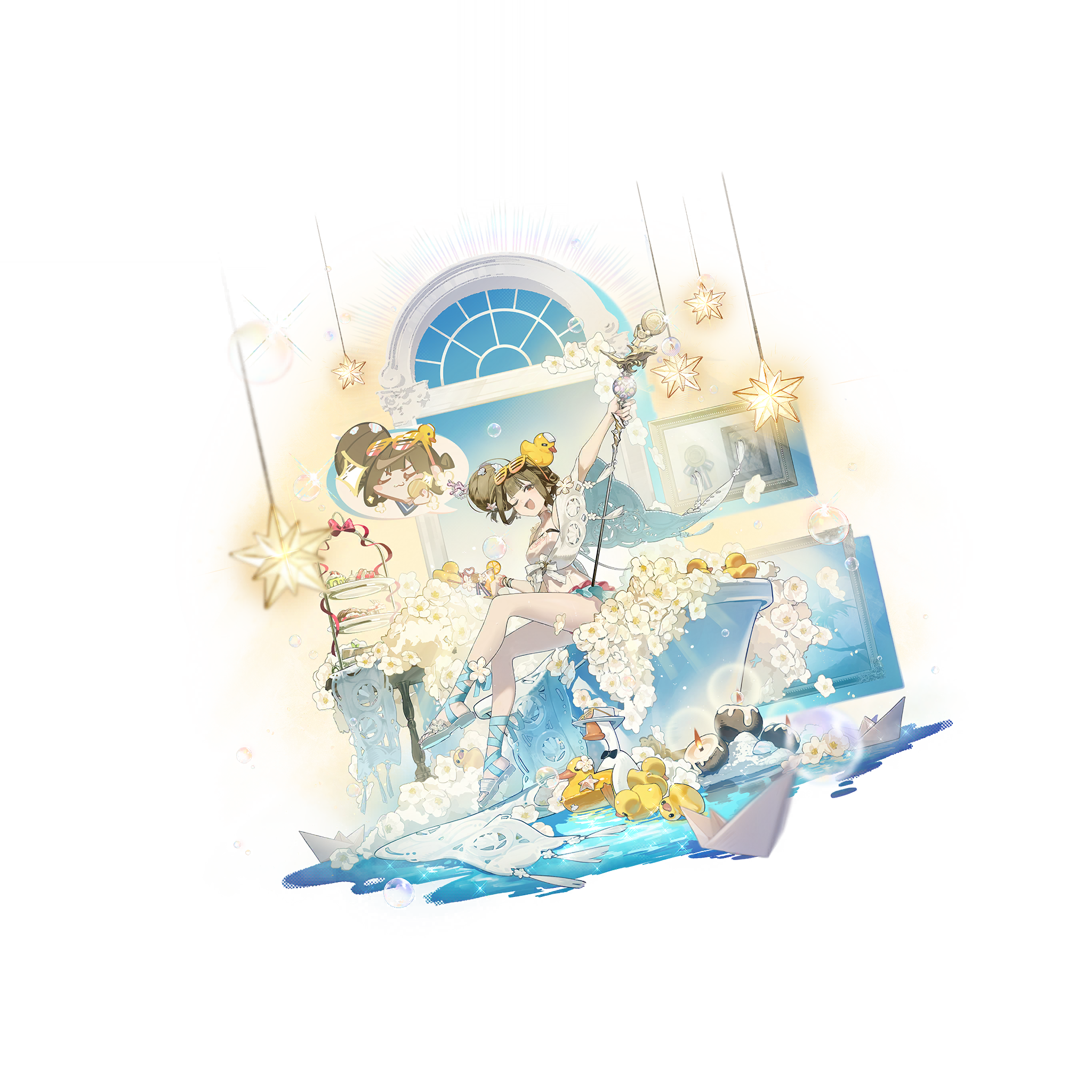 荔倾 角色5.png