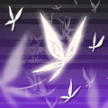 蝶翼飘零 技能.png