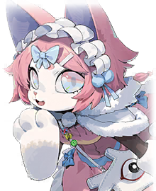 角色图鉴-星期六.png