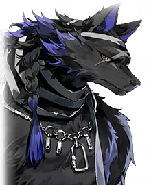 角色图鉴-阿铋斯.png