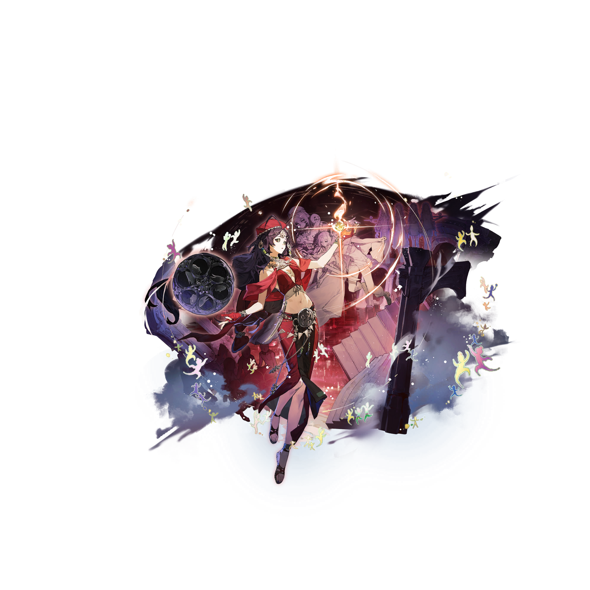 阿莱夫 角色2.png