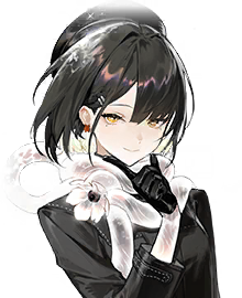 角色图鉴-结.png