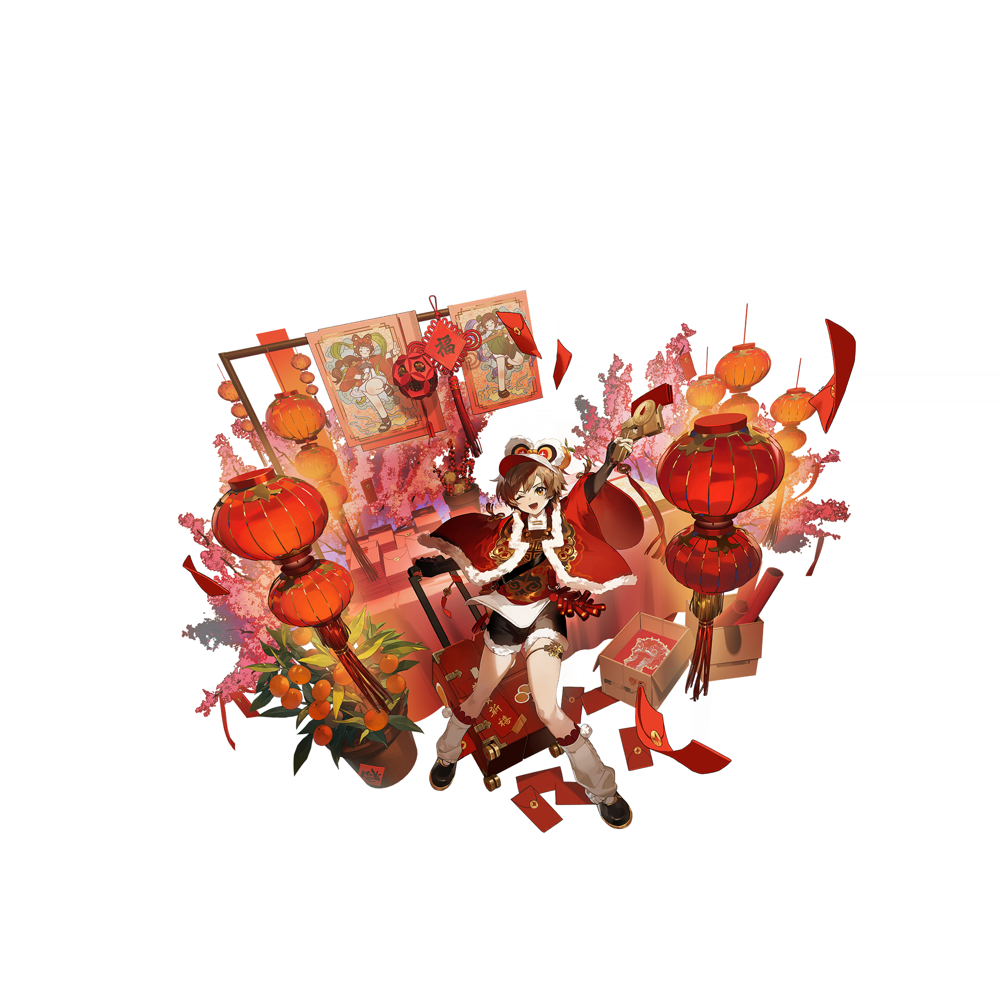 千秋 角色5.png