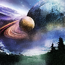 不见天 调查归档.png