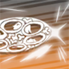 倾盘轴转 技能.png