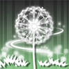 支援：催芽萌发 技能.png