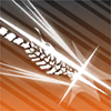 蚀心刺 技能.png