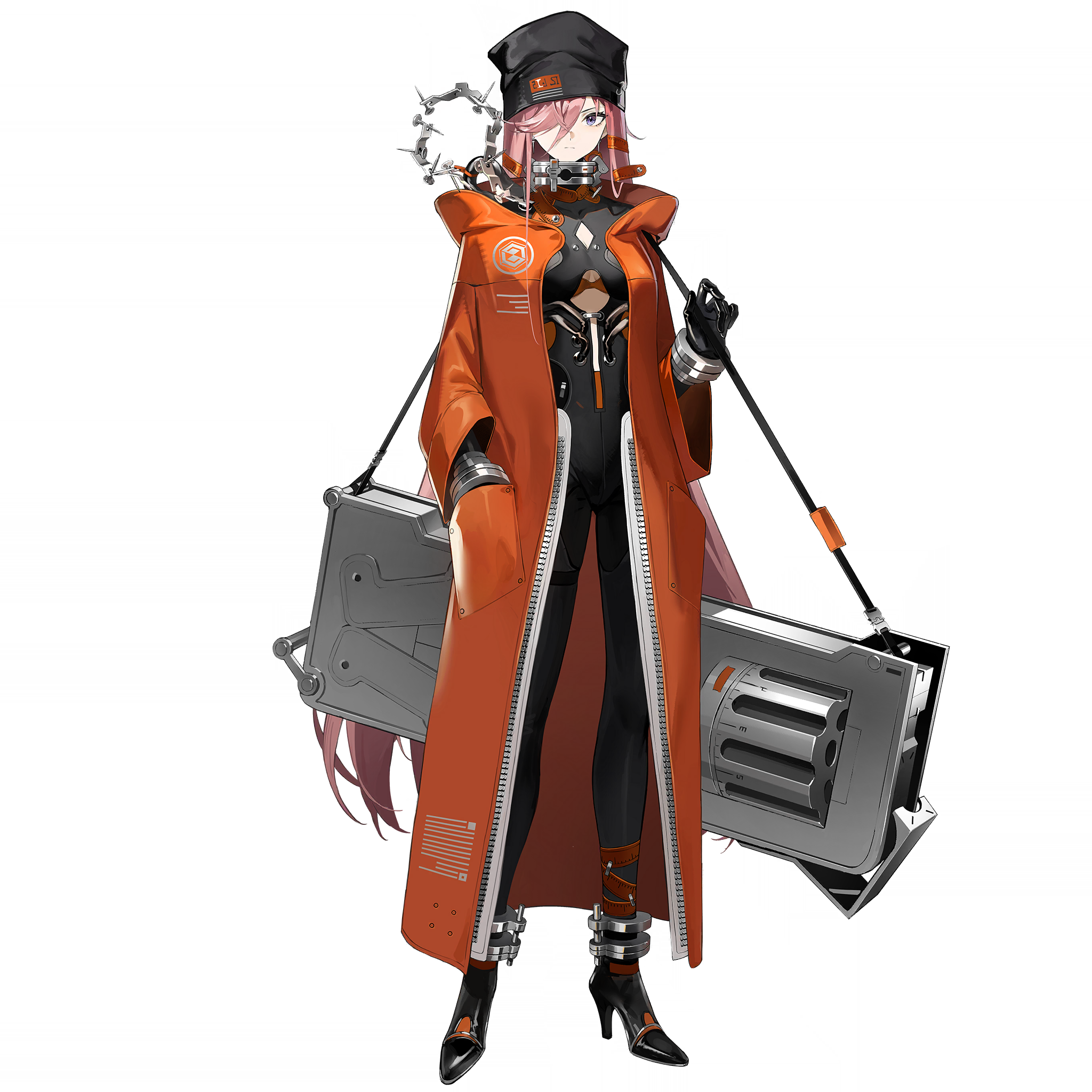 血锈鸣霜 角色5.png