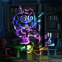 基础保育布偶 调查归档.png