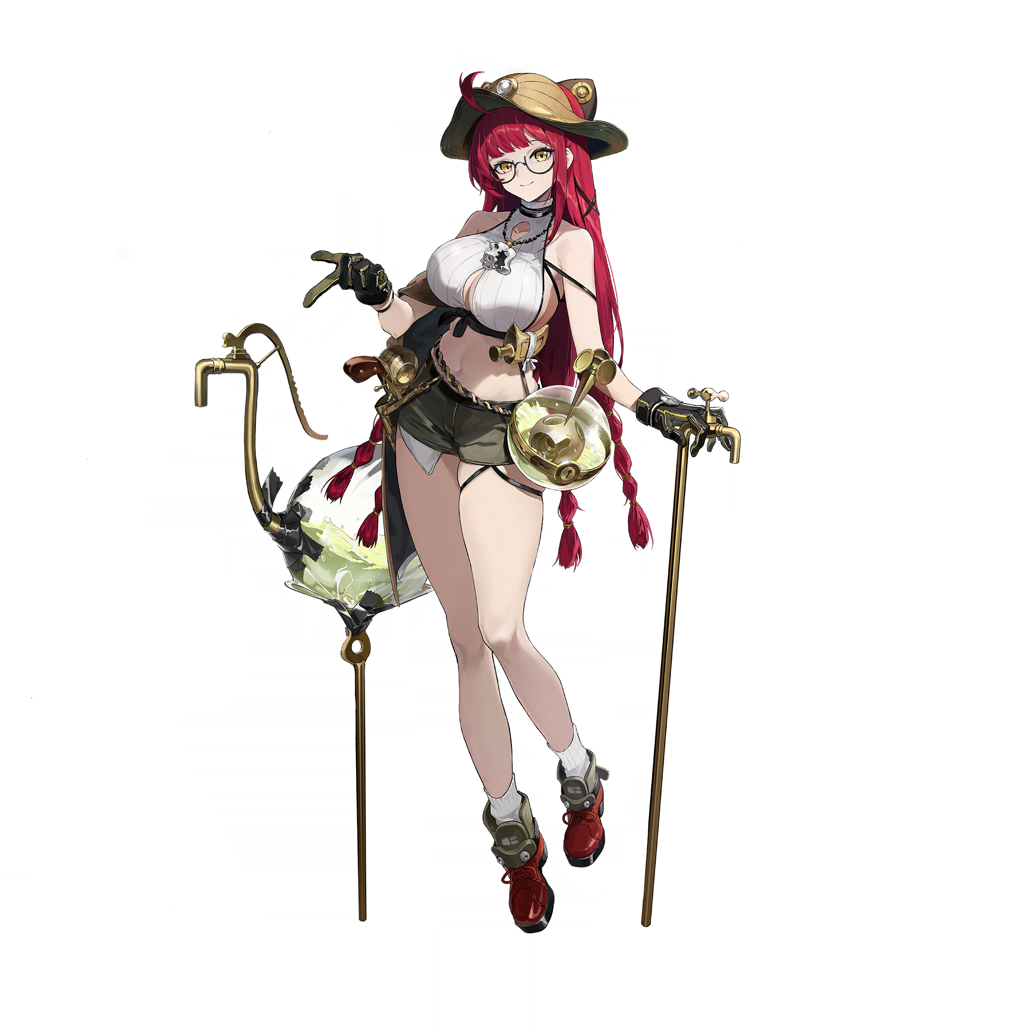 纺惑 角色1.png