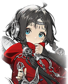 角色图鉴-音希.png