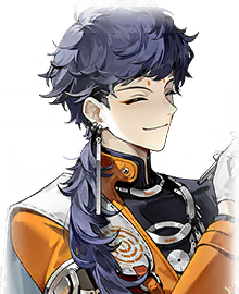 角色图鉴-刻舟.png