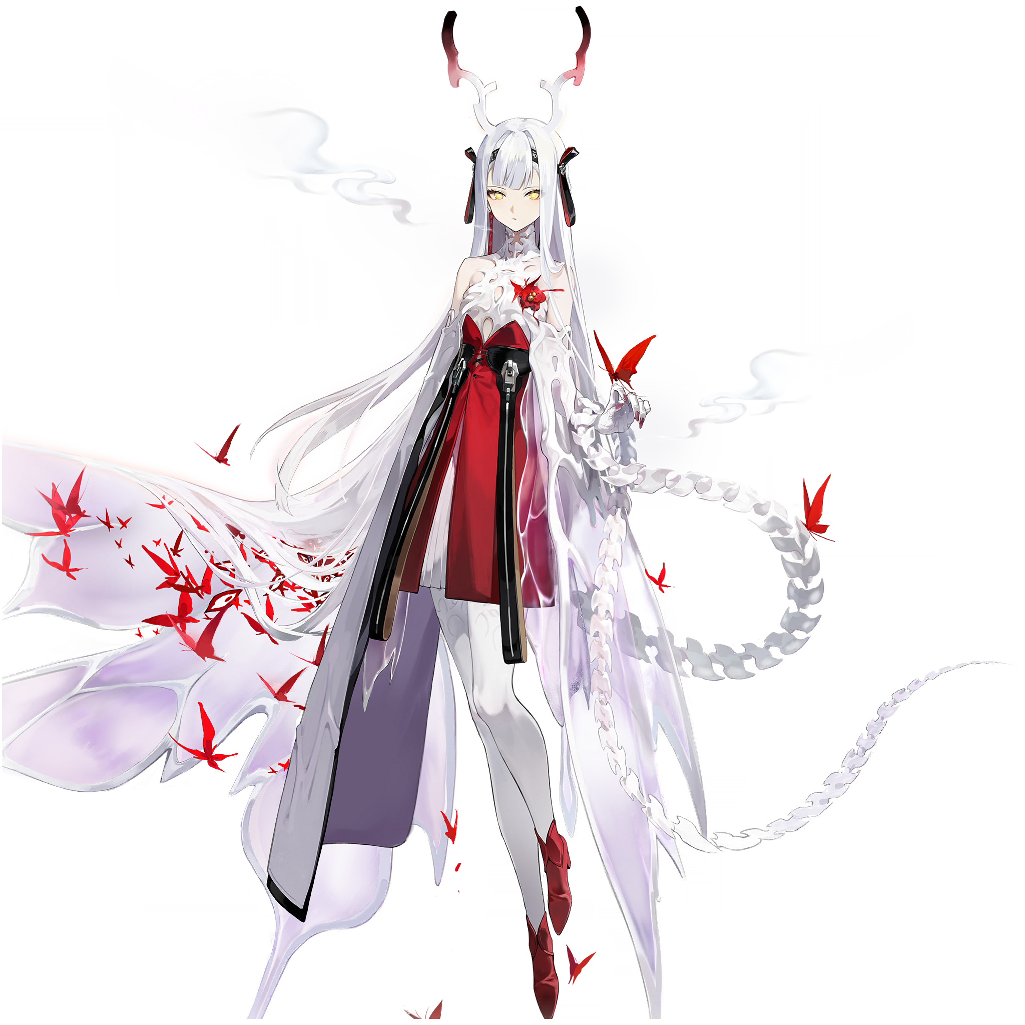 时曦 角色1.png