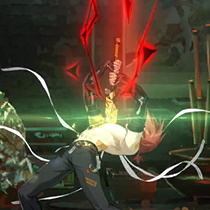 传影 调查归档.png