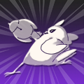 鸽子戏法 技能.png