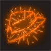 人间焰火 道具.png