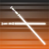 切影 技能.png