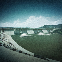 不淹堰 调查归档.png