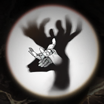 宿于影中 调查归档.png