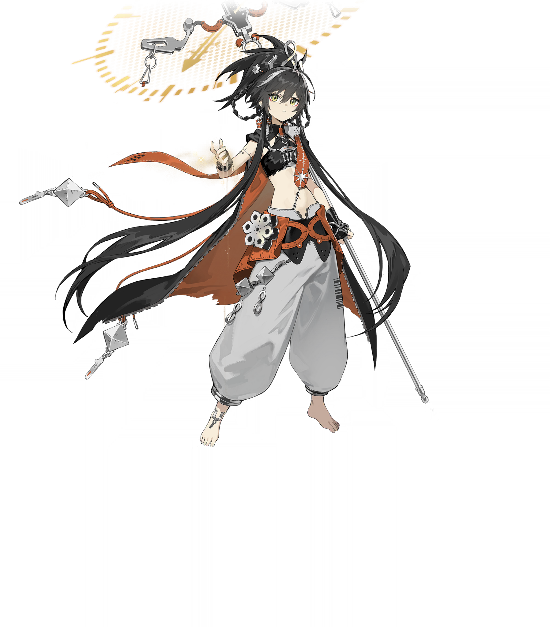 默斐 角色1.png