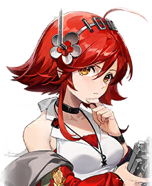 角色图鉴-白槿.png