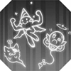 青色的证明家 技能.png