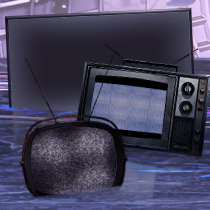 往像复归 调查归档.png