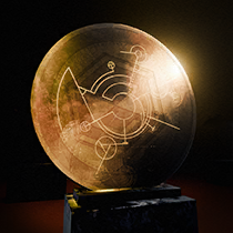 深井中的月亮 调查归档.png