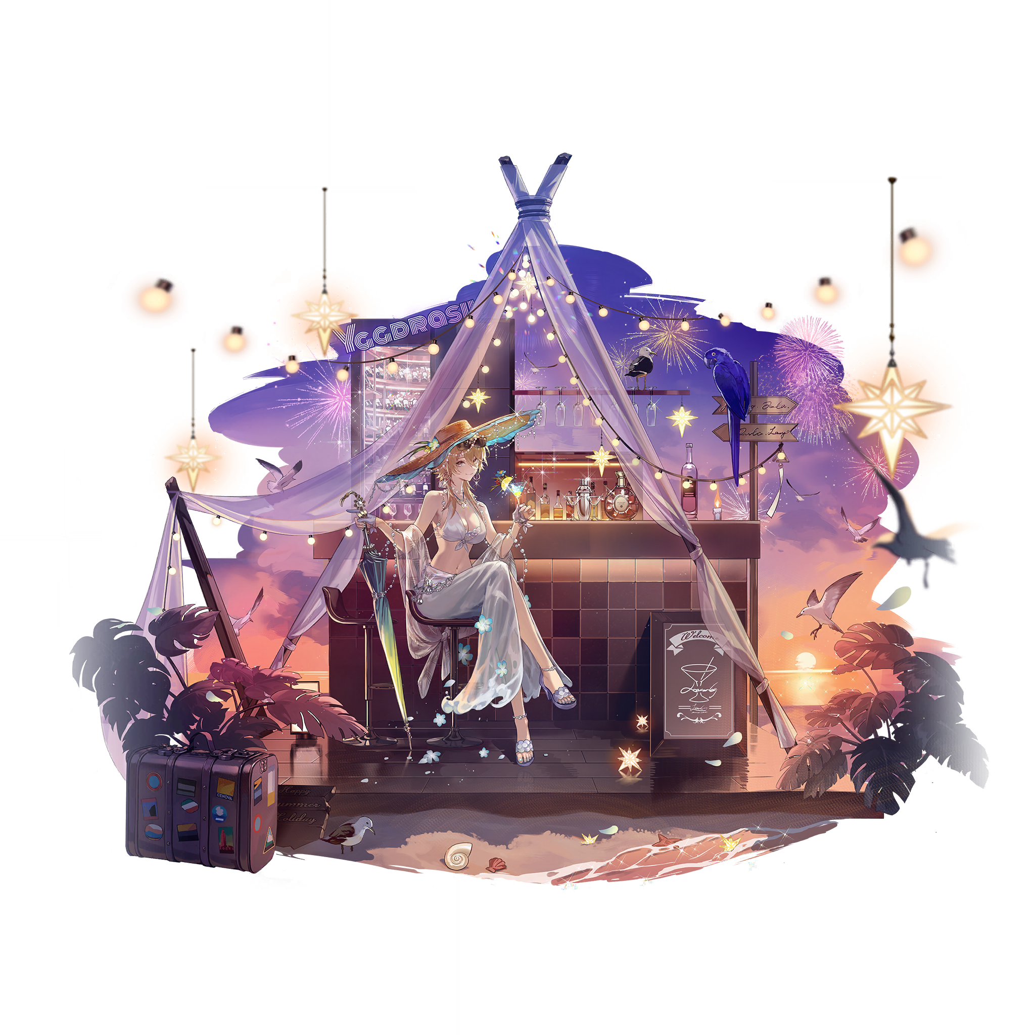 鹿游 角色5.png