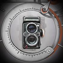 四维相机 调查归档.png