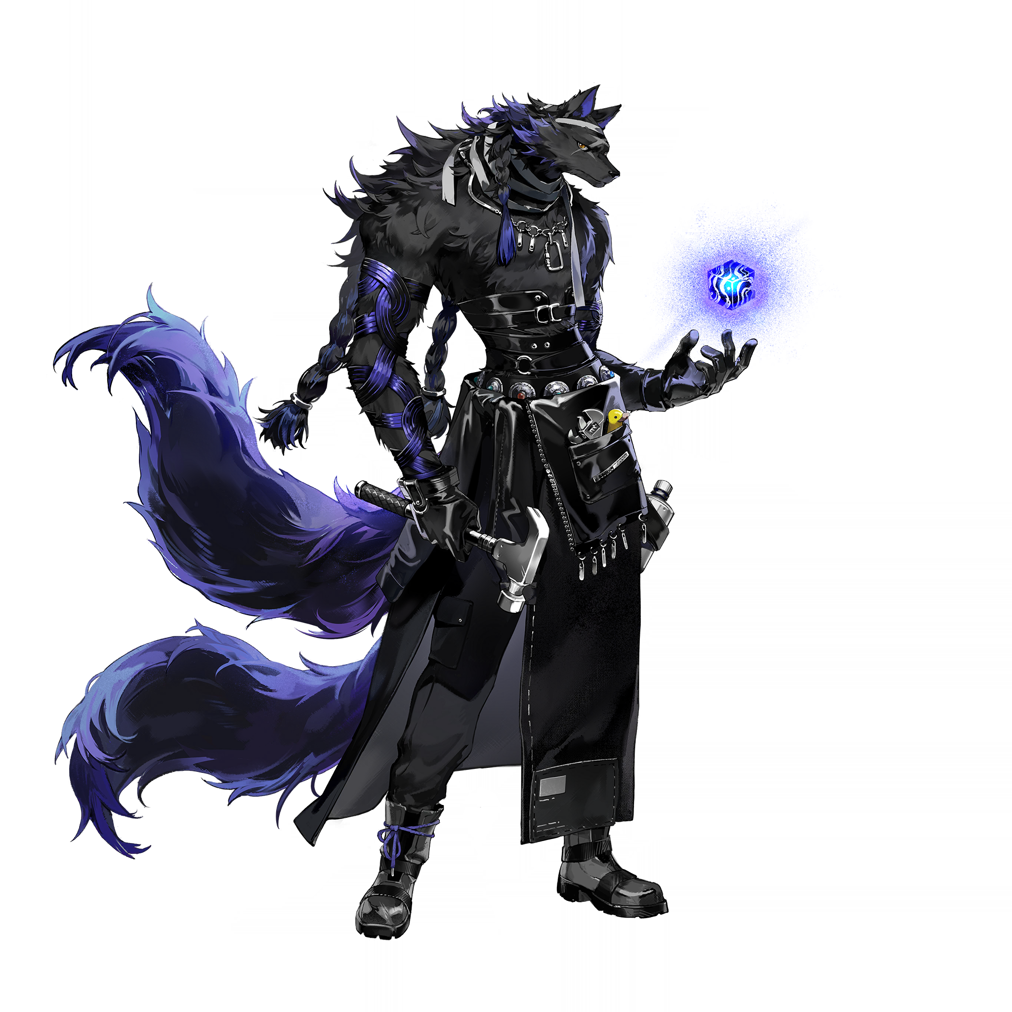 阿铋斯 角色1.png