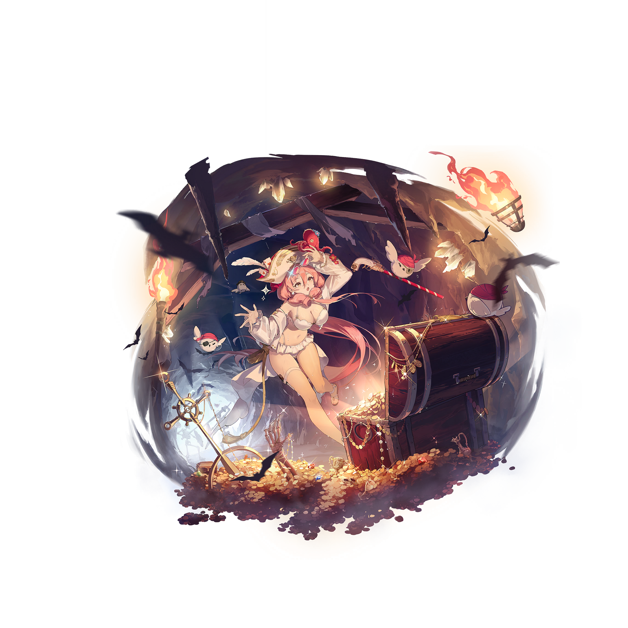 巧手 角色5.png