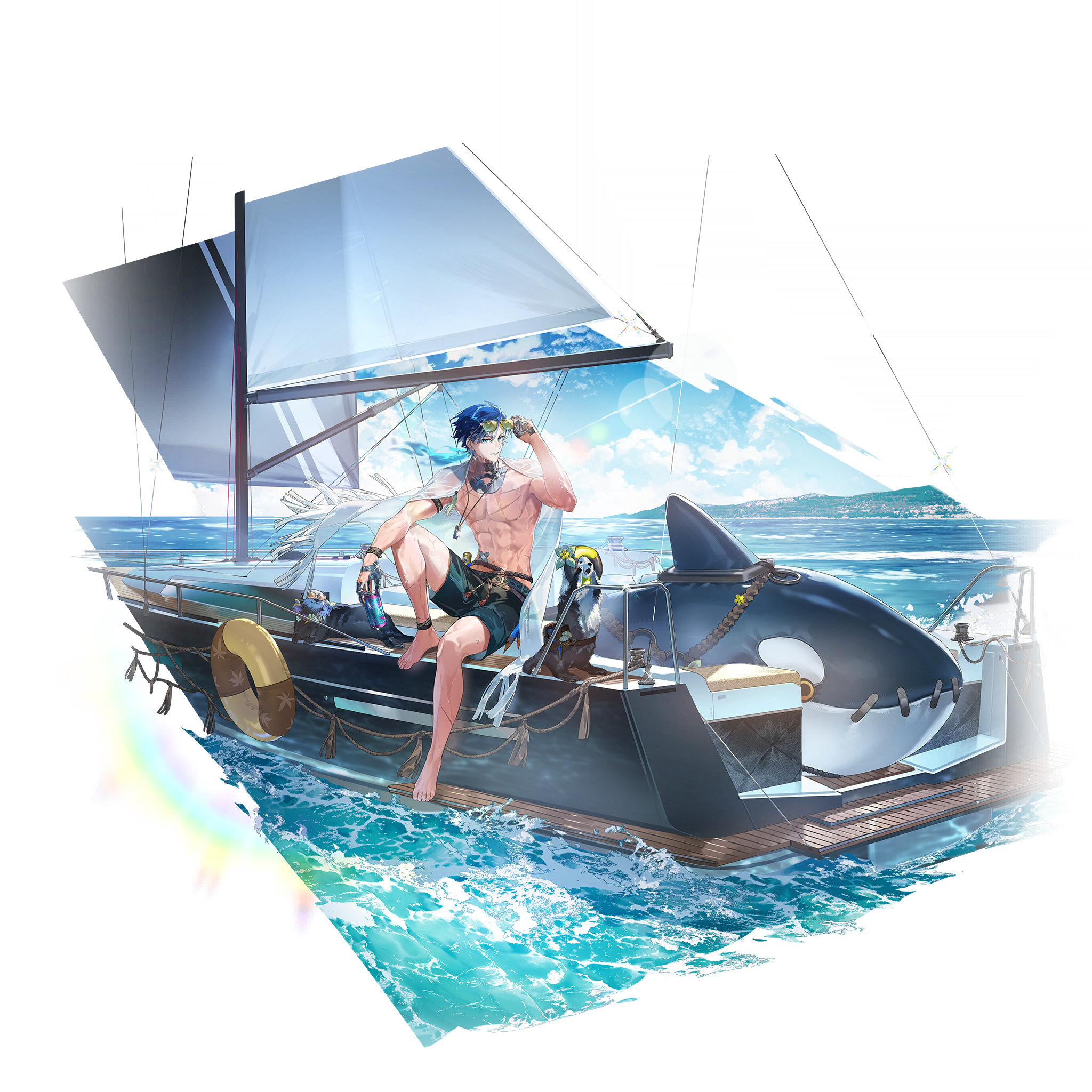 饮火 角色5.png