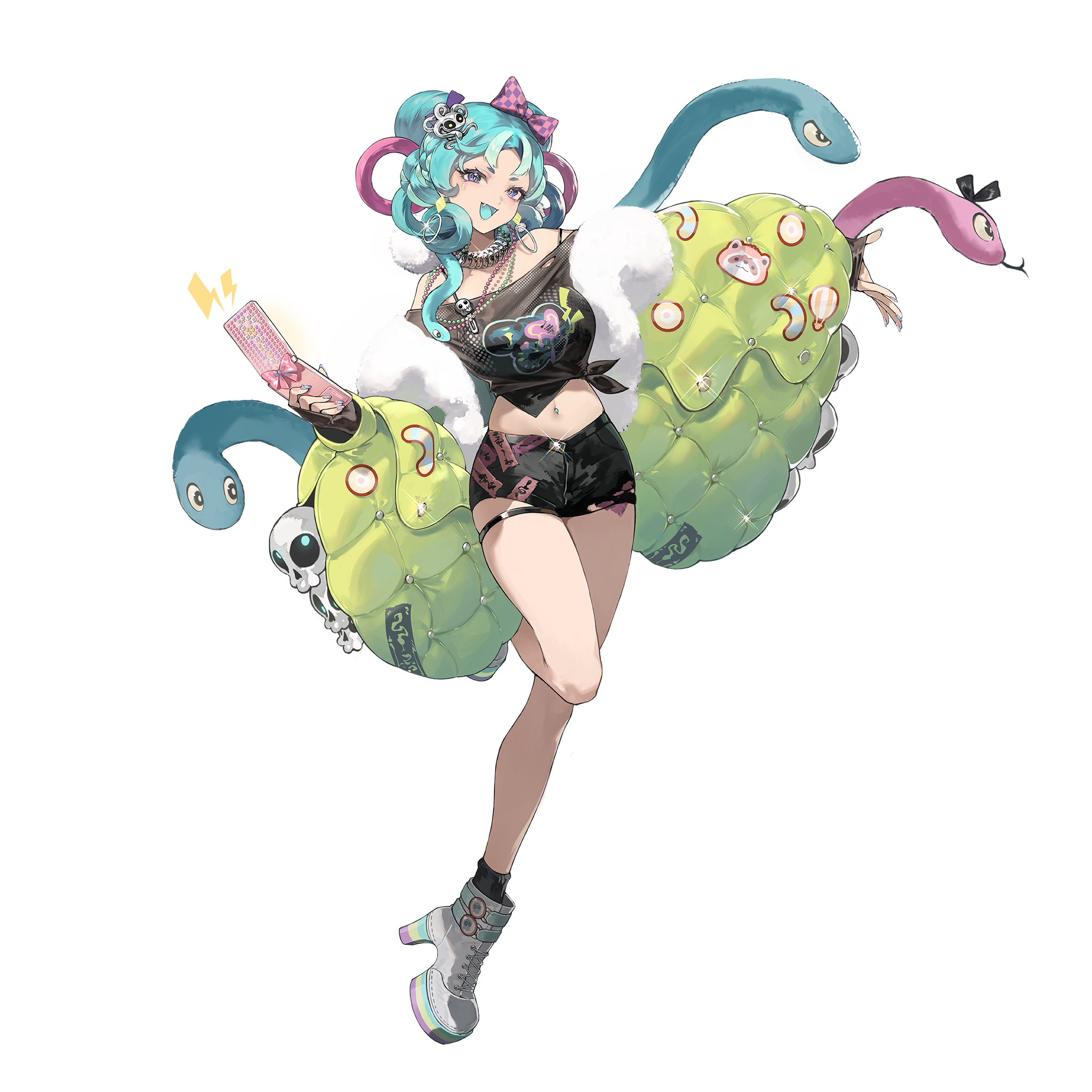 翠鬓 角色1.png
