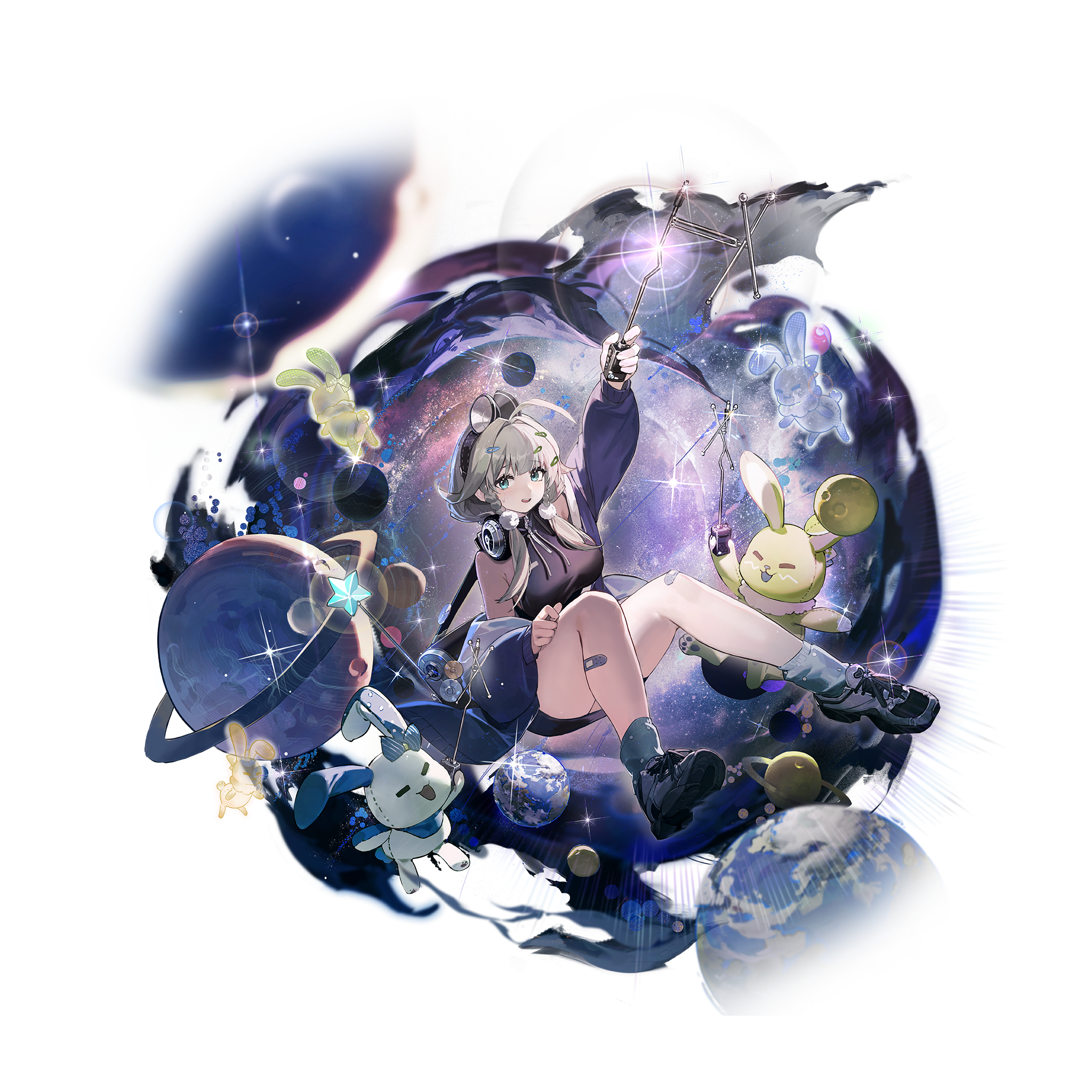 亚音 角色2.png