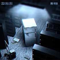 求知冰箱 调查归档.png